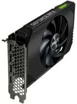 Palit GeForce RTX 3050 StormX