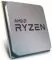 AMD Ryzen 5 3500 OEM