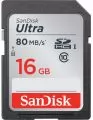 SanDisk SDSDUNC-016G-GN6IN