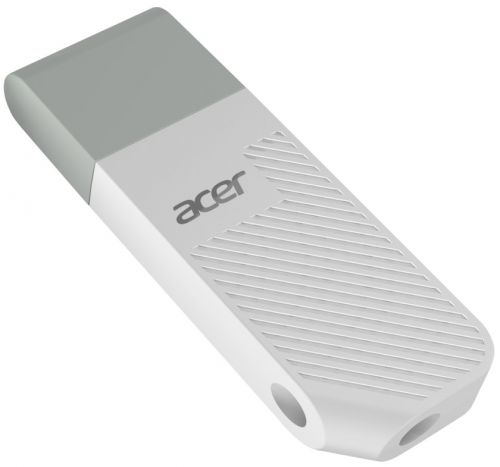 Накопитель USB 2.0 8GB Acer BL.9BWWA.548