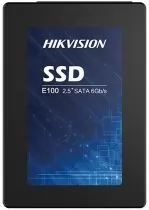HIKVISION HS-SSD-E100/2048G
