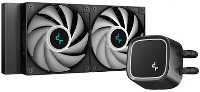 Deepcool LE500