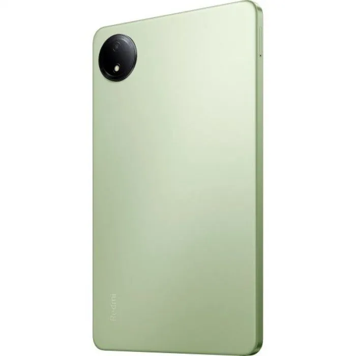 Xiaomi Redmi Pad SE 8.7 RU 4/64GB