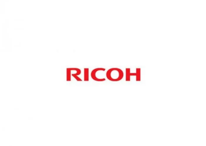 Ricoh RICOH BRAND PLAQUE FOR DX 2430