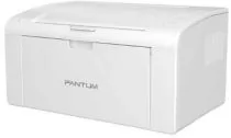 Pantum P2506W