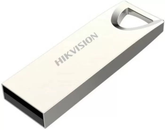 HIKVISION HS-USB-M200/16G/U3