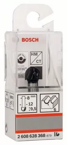 Bosch 2.608.628.368