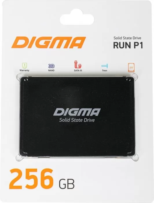 фото Digma DGSR2256GP13T