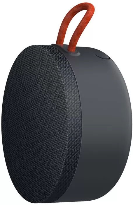 Xiaomi Mi Portable Bluetooth Speaker