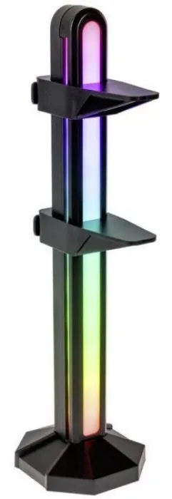 фото Lamptron LAMP-MSG242