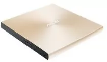 ASUS SDRW-08U9M-U Gold