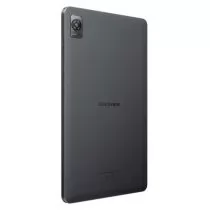 Blackview TAB60 6/128GB