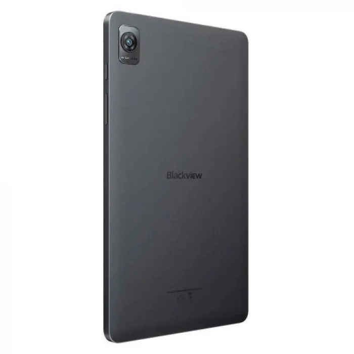 фото Blackview TAB60 6/128GB