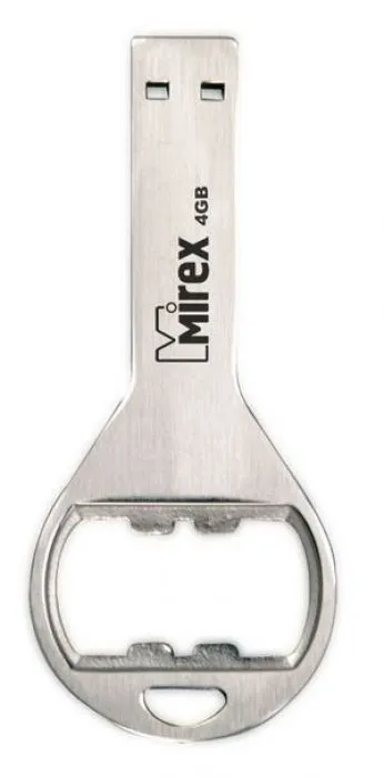 фото Mirex BOTTLE OPENER