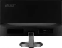 Acer Vero RL272Eyiiv