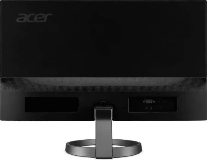 Acer Vero RL272Eyiiv