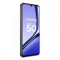 Realme Note 50 3/64GB