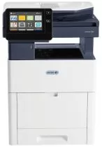 Xerox VersaLink C505/S