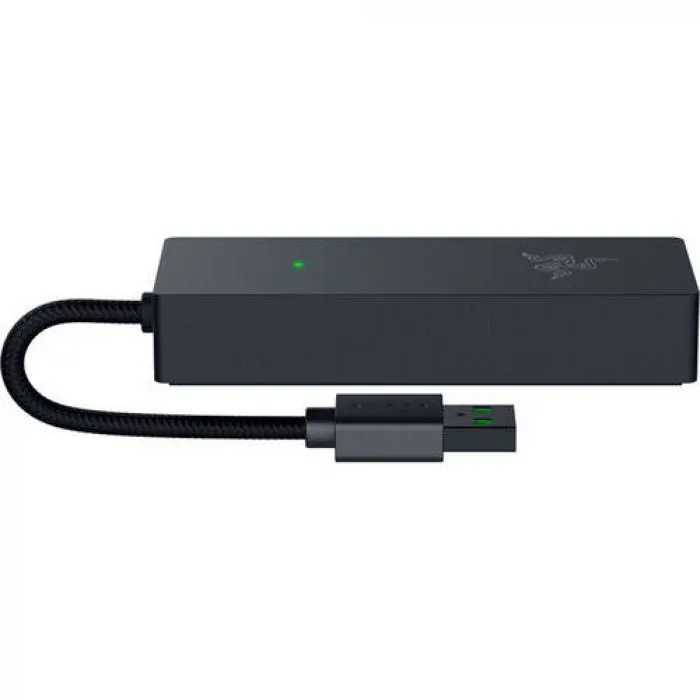 Razer Ripsaw X