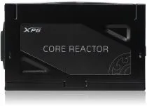 ADATA XPG CORE REACTOR II VE