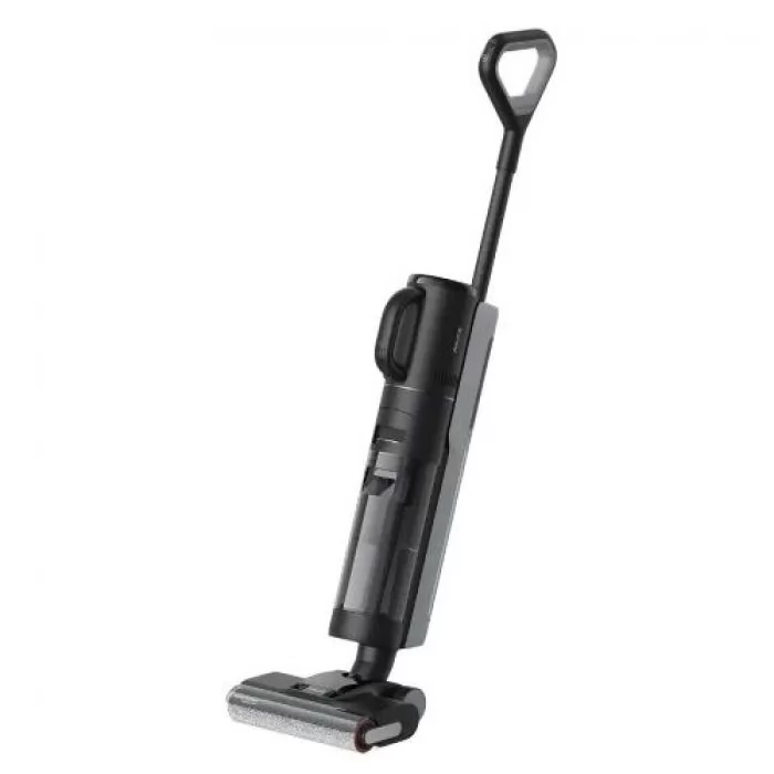 Dreame Vacuum H12 Dual