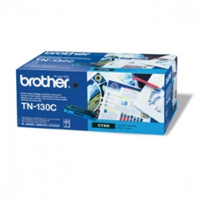 Brother TN-130C