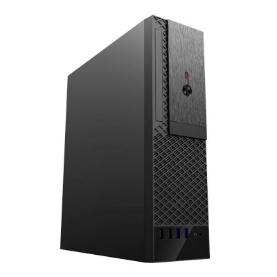 цена Системный блок X-Computers *X-Special* i7-10700/H470/TPM/16Gb/SSD1Tb/DVDRW/300W