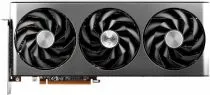 фото Sapphire Radeon RX 7800 XT NITRO+