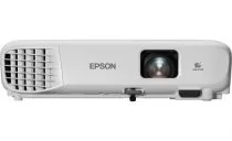 Epson EB-E01