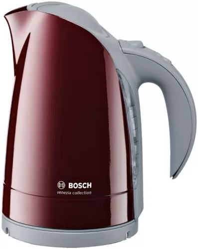 Bosch TWK 6008