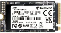 Transcend TS2TMTE410S