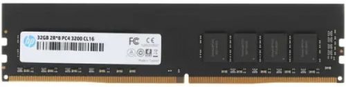 Модуль памяти DDR4 32GB HP 18X18AA#ABB