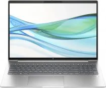 HP ProBook 460 G11