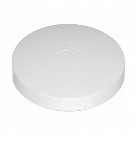 Кнопка Yeelight Mi Wireless Switch YTC4040GL выключатель, беспроводная , white