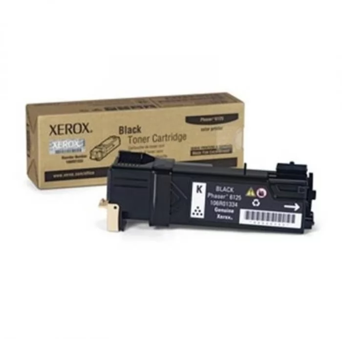 Xerox 006R01517