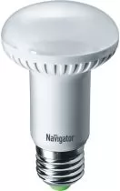 Navigator NLL-R63-8-230-2.7K-E27