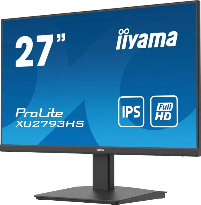 Iiyama XU2793HS-B6