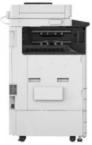 Canon imageRUNNER C3326i MFP