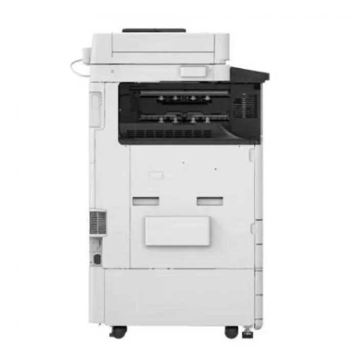 Canon imageRUNNER C3326i MFP