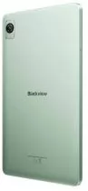 Blackview TAB60 6/128GB