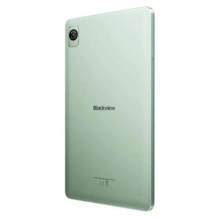 Blackview TAB60 6/128GB