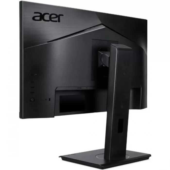 Acer Vero B277Ebmiprxv