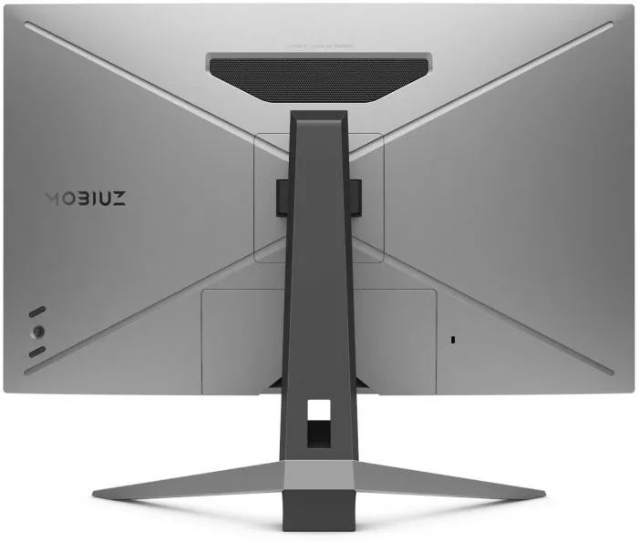 фото BenQ EX2710Q