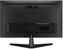 ASUS VY249HE