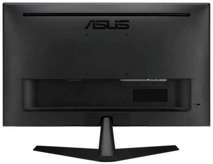 ASUS VY249HE