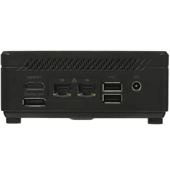 MSI Cubi N ADL-016BRU slim