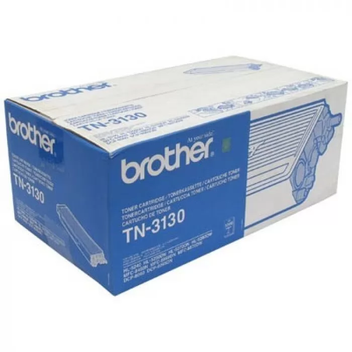 фото Brother TN-3130