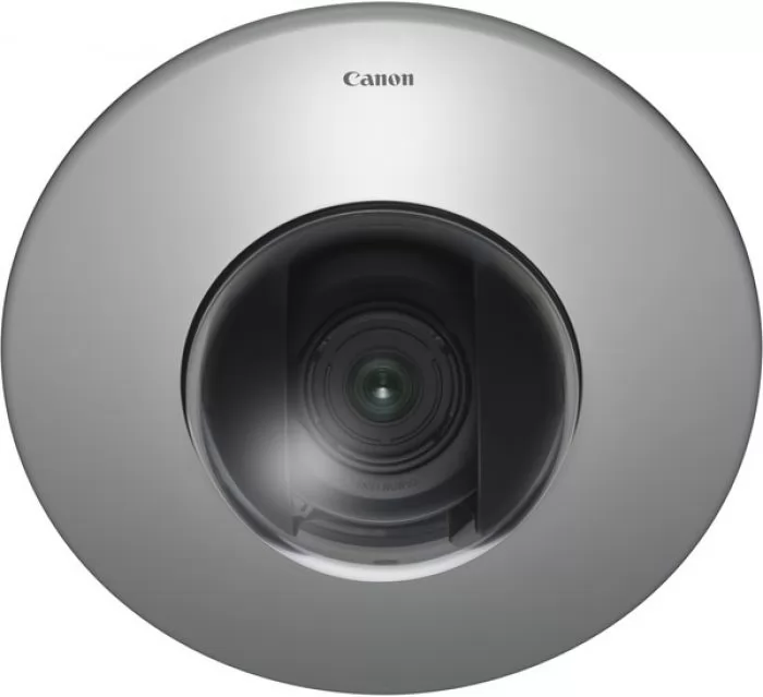 Canon VB-H610D