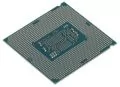 Intel Xeon E3-1275v6