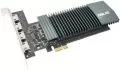 ASUS GeForce GT 710 (GT710-4H-SL-2GD5)